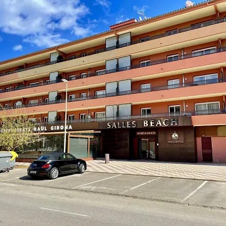 Salles 02